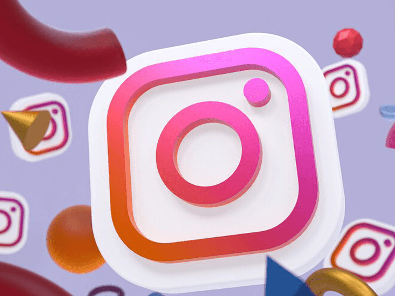 Instagram SMM Panel USA